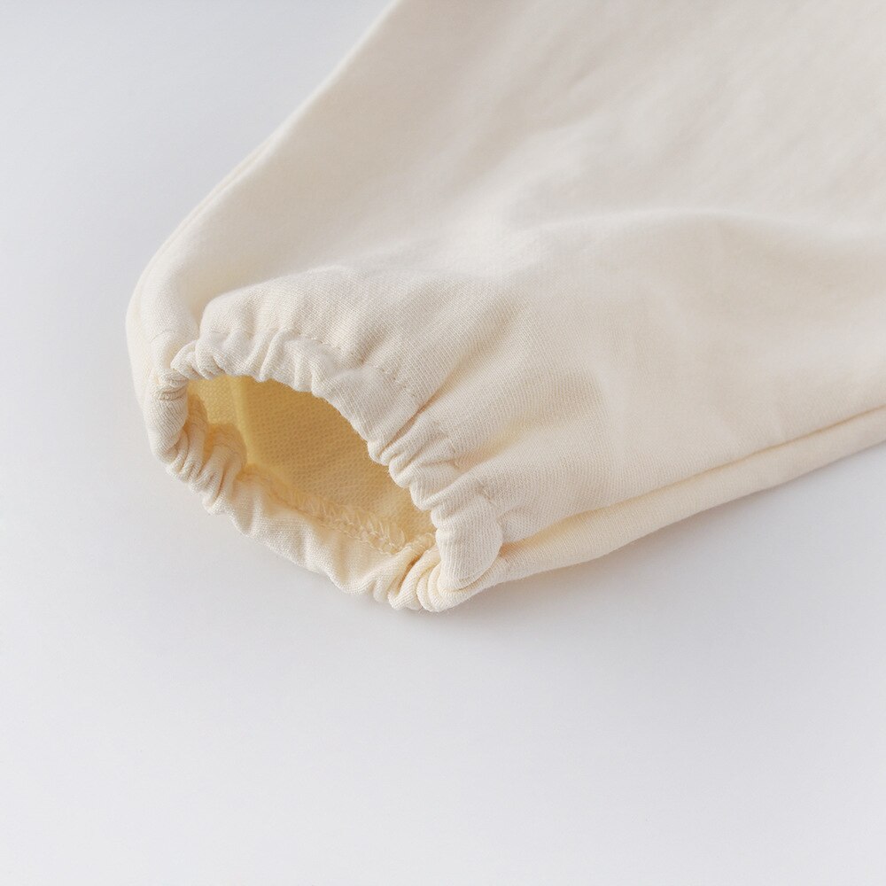 ample imprimé bébé une pièce barboteuse ramper vêtements bébé garçons vêtements