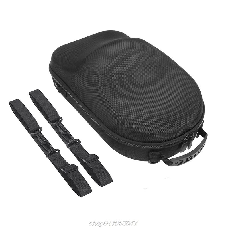 Hard EVA Bags Protect Cover Storage Box Carrying Case Pouch for Oculus Rift S PC-Powered VR Gaming Accessories N20 20