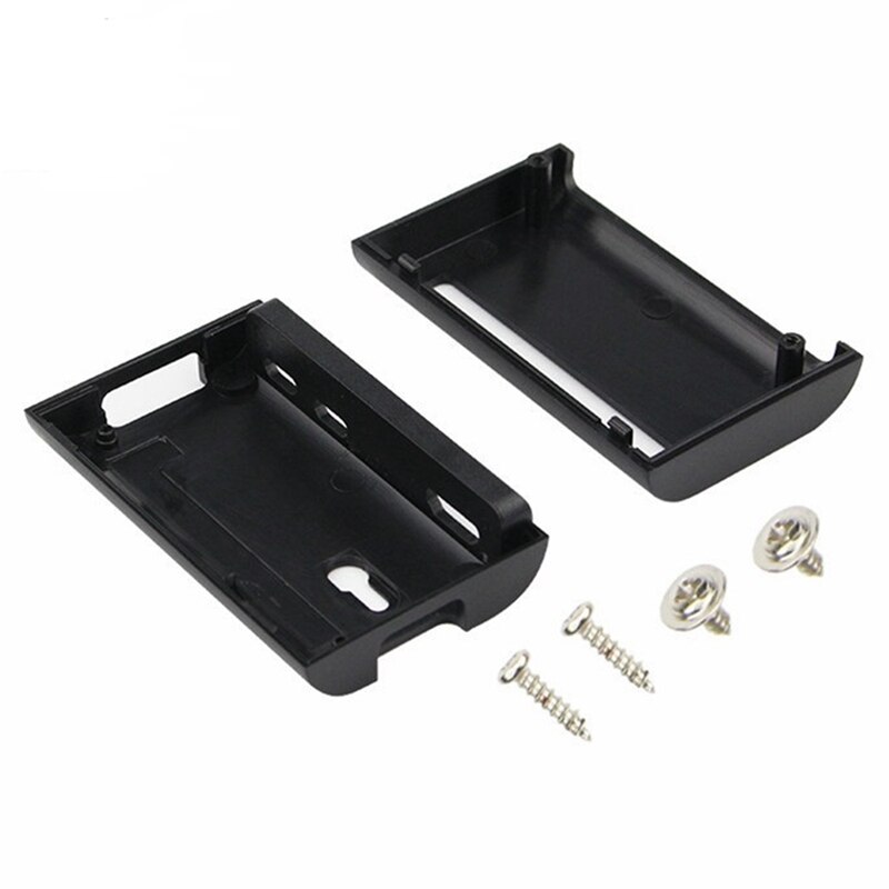 for Raspberry Pi Zero Case with Heat Sink and 3 in 1 Adapter Kit Compatible with Raspberry Pi Zero W