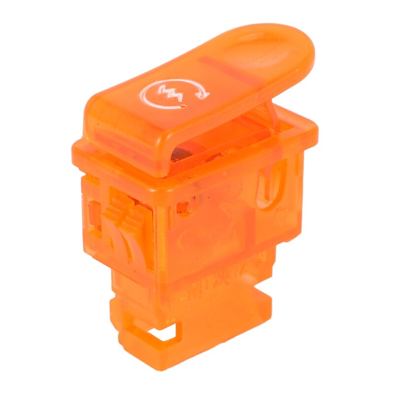 Motorcycle Horn Switch Button Turn Signal Switch Button Start Button for Honda DIO ZX AF27 AF28 AF34 AF35
