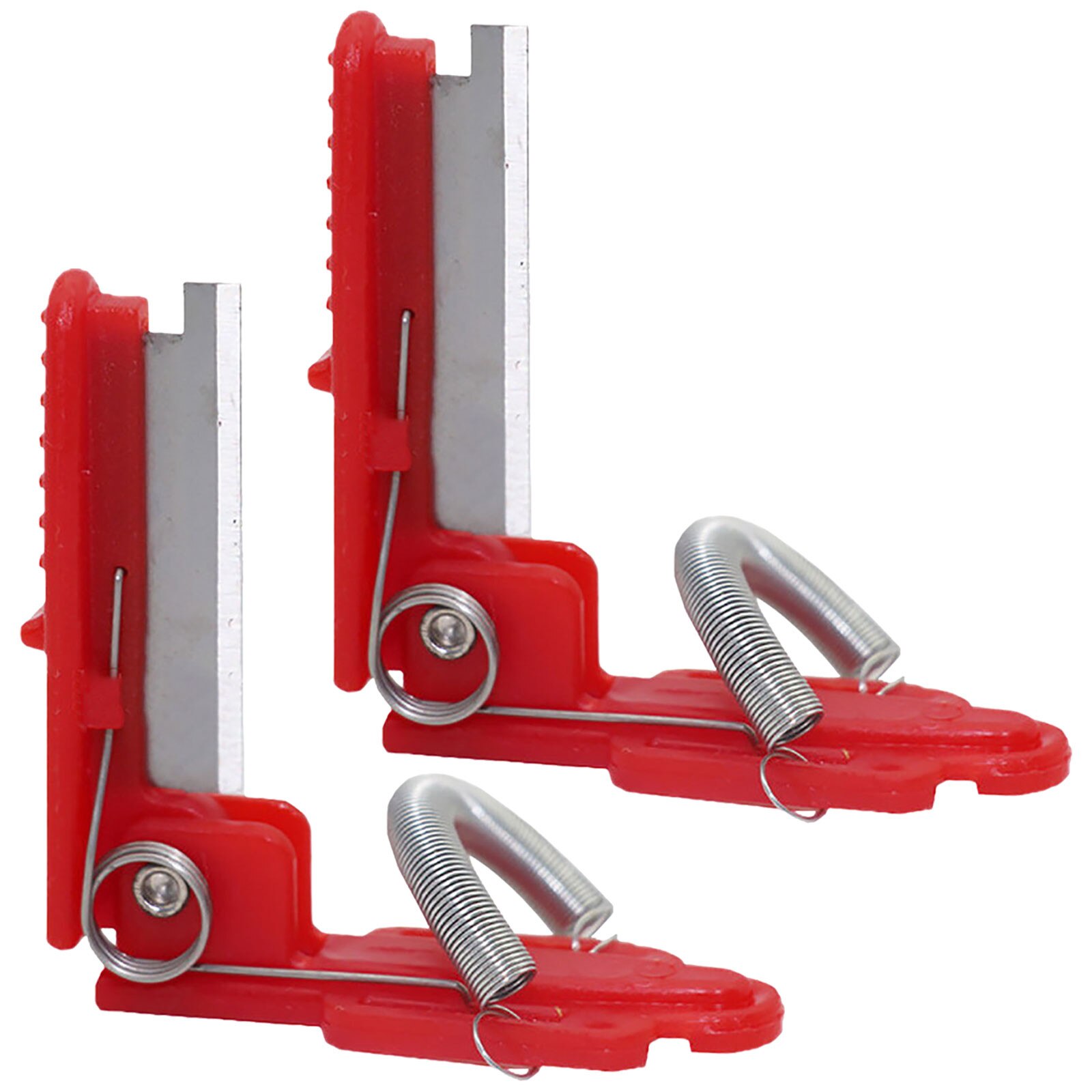 30# Thumb Cutter Tool Gardening Harvesting Picking Device Thumb Mower Grafting Knife Garden Shears Gardening Secateurs Scissor