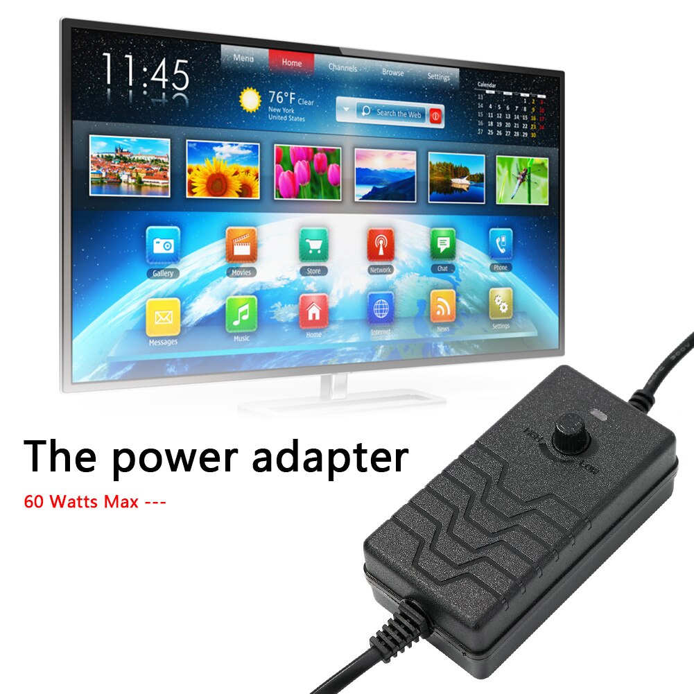 Sinilink XY-SK150X DC Verstelbare Voeding 6-36V 0-7A 150W Buck Boost Converter Constante Spanning Stroom Zonne Oplaadmod