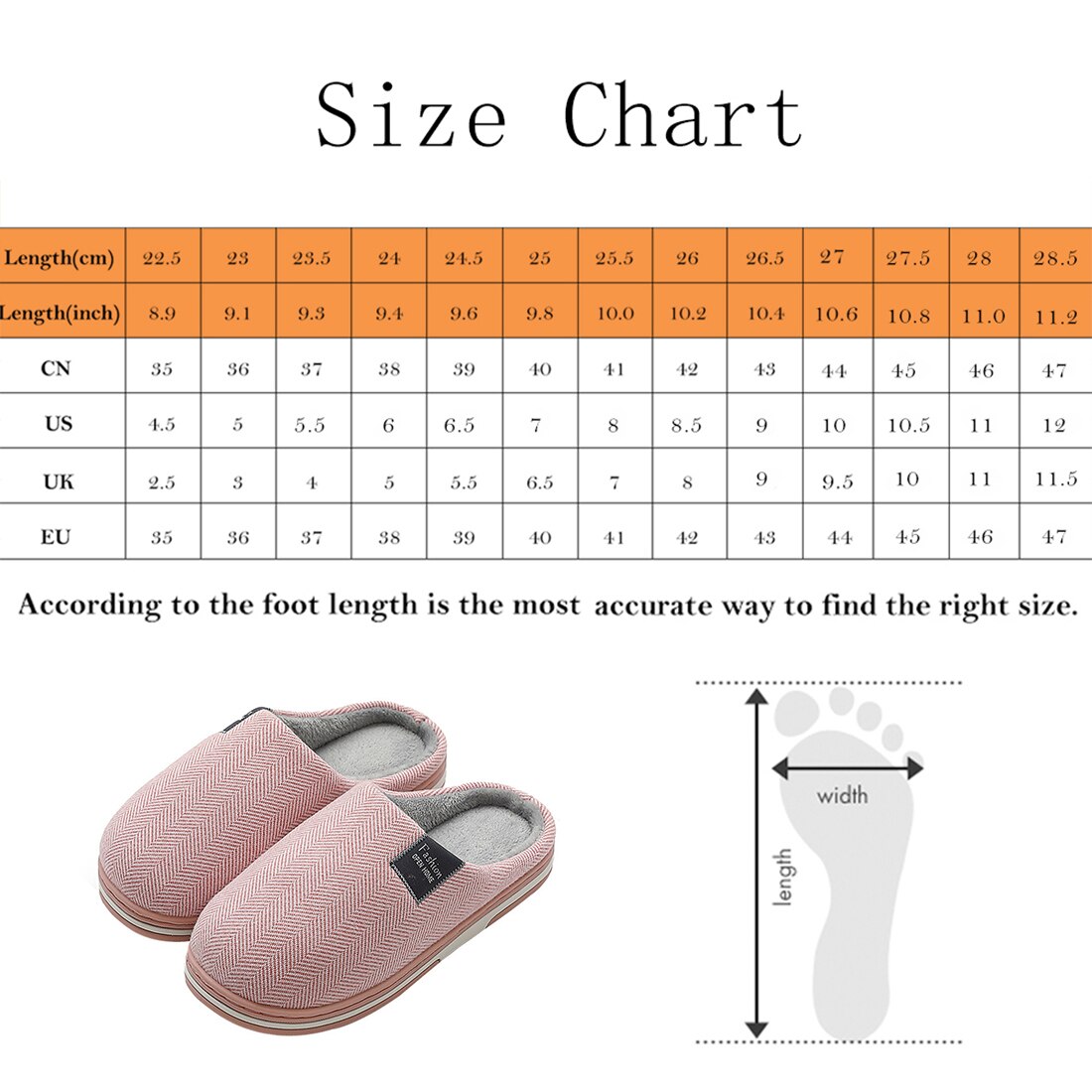Thuis Slippers Vrouwen Winter Warm Huis Zachte Antislip Pluche Katoenen Schoenen Mannen Liefhebbers Slaapkamer Dames Meisjes Jongens Leuke bont Slides