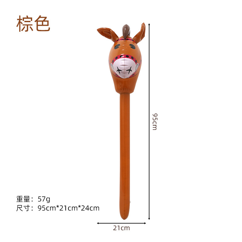 Fotorekwisieten met western cowboythema, papieren brillen, feestartikelen voor kinderen, cowgirl, paardenraces, verjaardagsfeestdecoratie.: Muntgroen