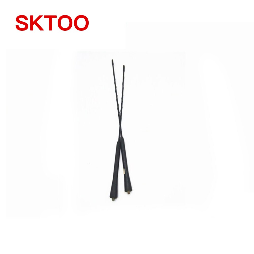 Antenne 6561 a 0 / 6561 w 6 / 6561 w 5 til citroen  c1 c2 c3 c4 peugeot 306 406 806 1007