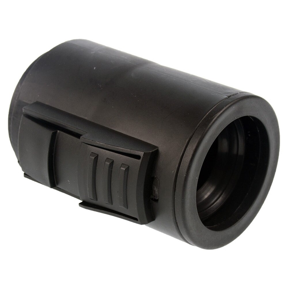 Støvsuger bajonet erstatning for karcher  mv3, mv4, mv5,wd3, wd4,wd5 karcher serie bajonet 4.441-066.0