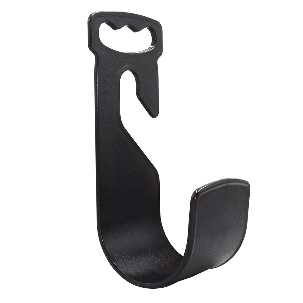 Hose Hanger Hose Holder Hose Hook Garden Water Tube Storage Hook Reel Rack: Default Title
