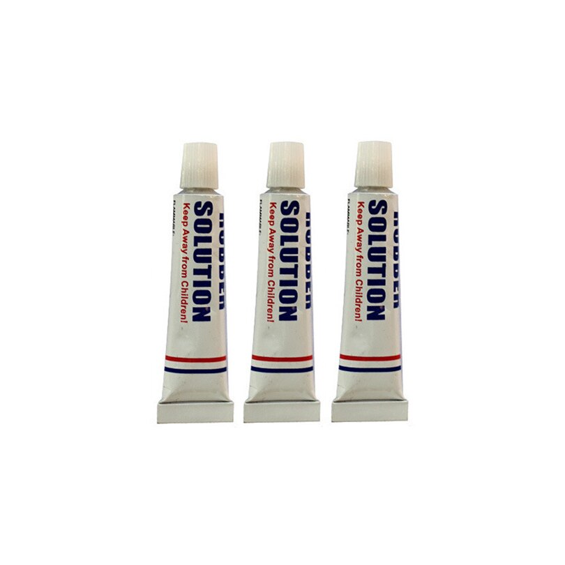 LLD płynny Super klej drewno guma Metal szkło cyjanoakrylowy klej sklep papierniczy żel do paznokci dobrze trzyma skórę: Glue C (15ML)