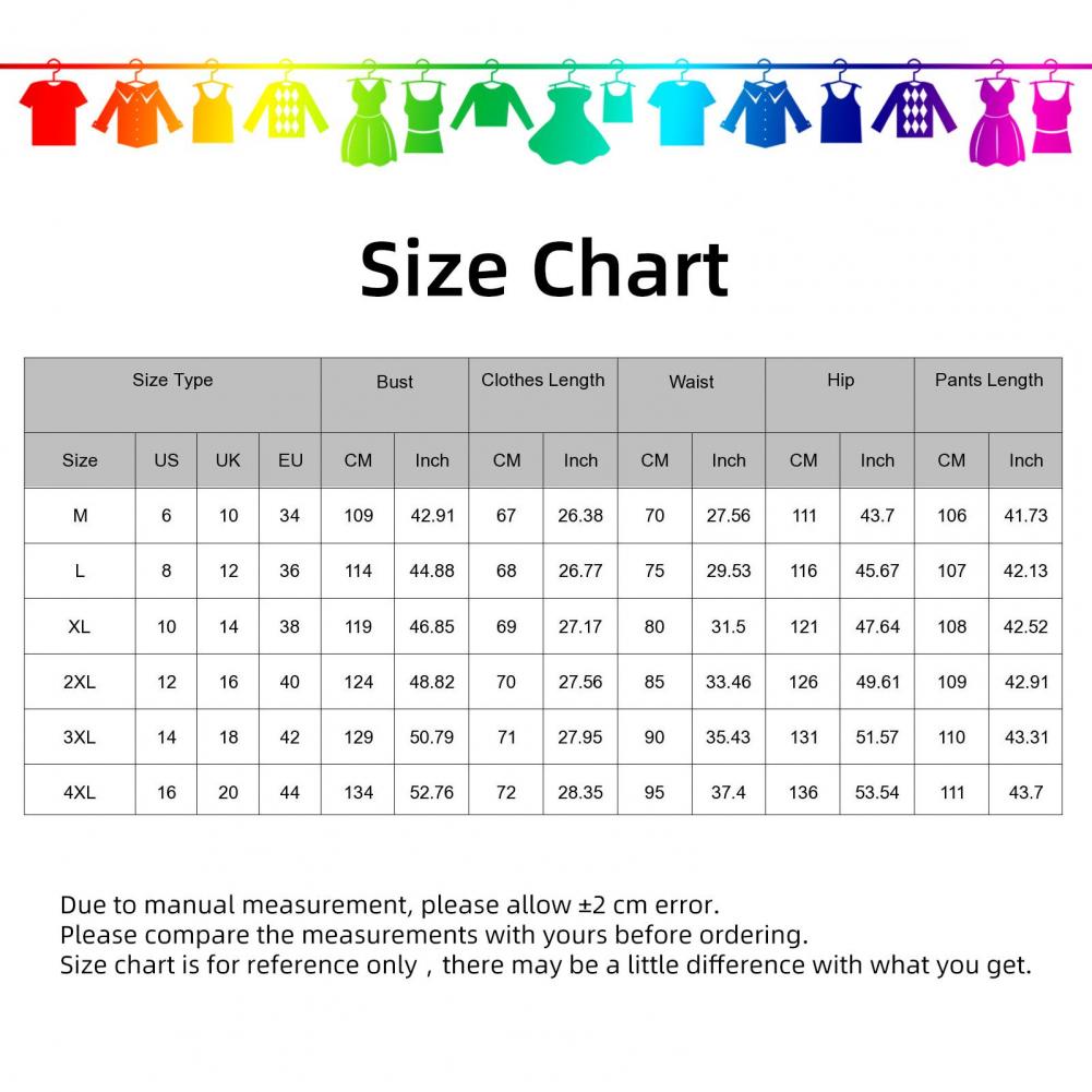 Women Two-piece Set Three-quarter Sleeve Suit Satin Women's Top Pants Set Lace-up Waist Women Casual Patchwork Suit