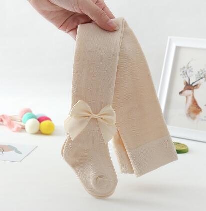 Baby Strumpf Baumwolle Anti Moskito Hosen Ultra-Dünne Baby Schlauch Strumpfhosen Sommer Dünne Mädchen Strumpfhosen Körper-Strumpf: Kaki Bogen Gittergewebe Strumpfhose / 2 zu 4Jahr