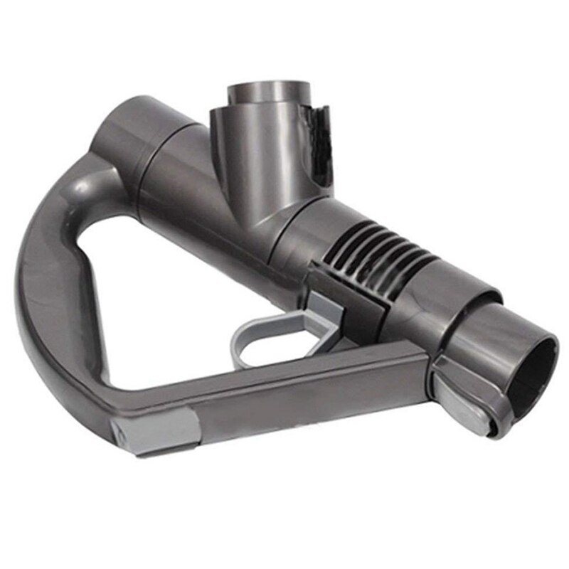 Aspiradora de mango para Dyson DC19 DC23 DC26 DC29 DC32 DC36 DC37 piezas de limpiador Accesorios