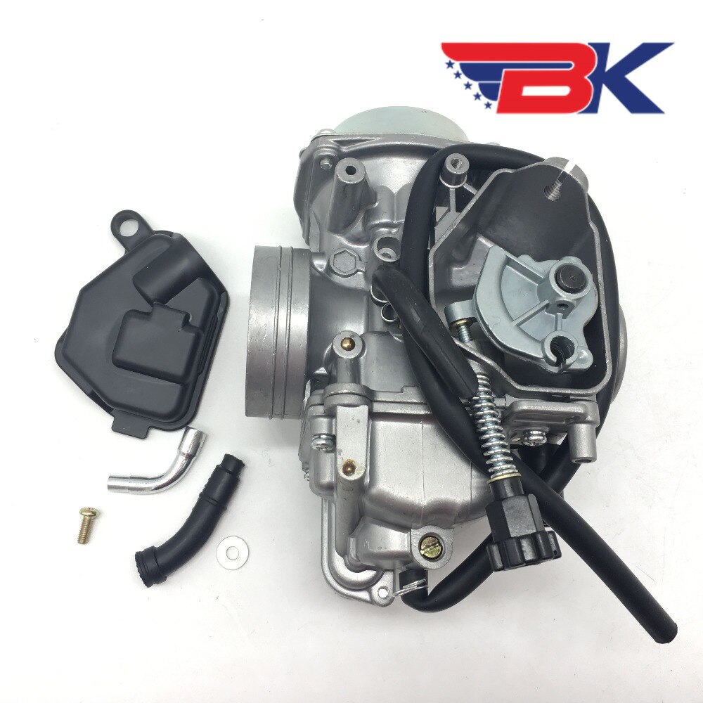 Carburetor for Kawasaki KLF300 KLF 300 Bayou ATV Carb 1986-1995 1996-2005 CA32