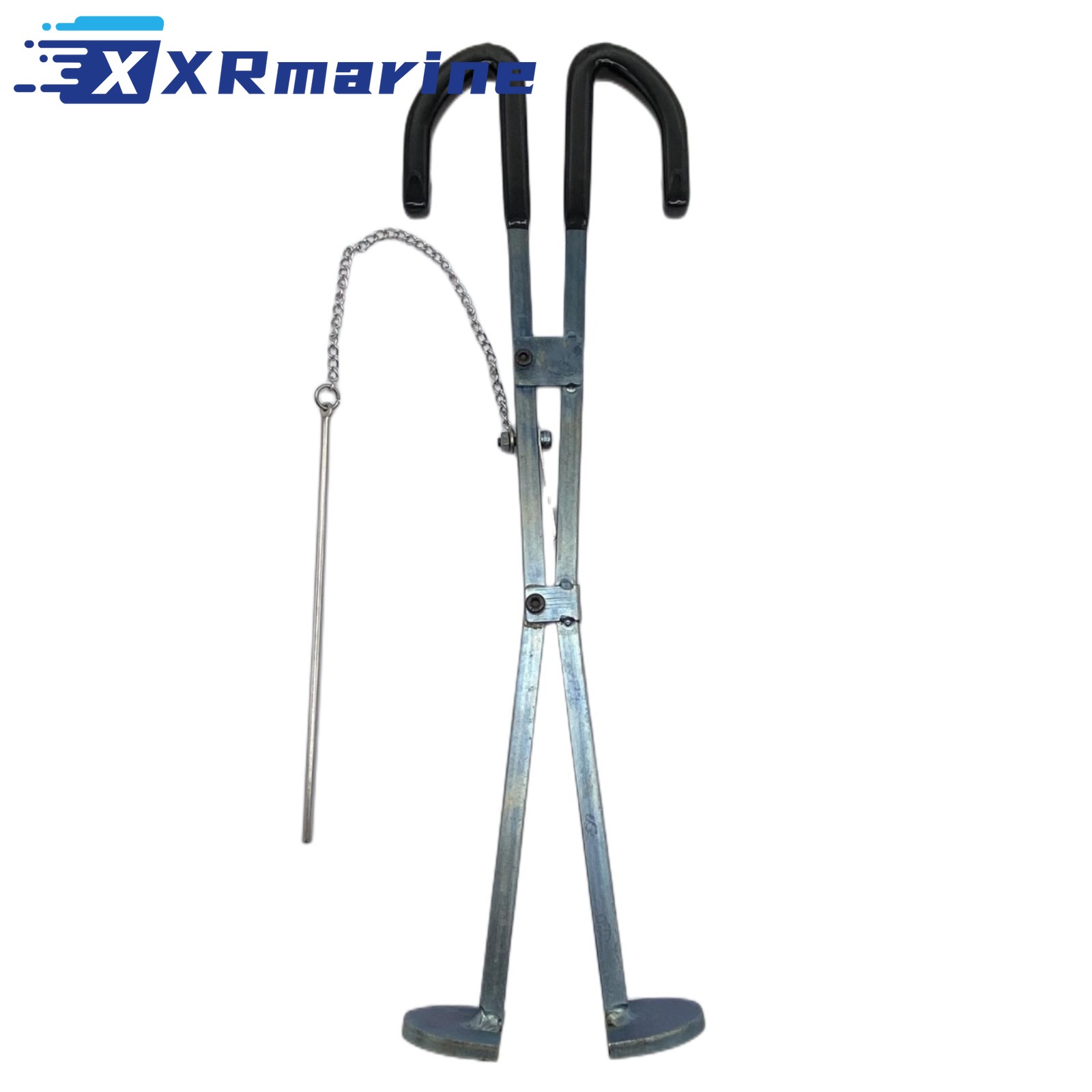 Bellows Expander Tool for Mercruiser Stern Drive Engine Model Alpha One Gen 2 Bravo One Two & Three Integrated Transom