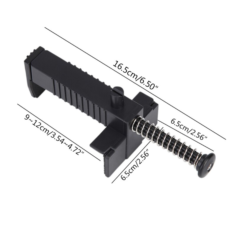 Convenient Brick Liner Puller Wire Drawer Bricklaying Tool Leveling Measuring Tool Engineering Accessory Masonry Tools