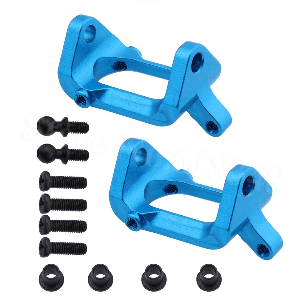 Complete Upgrade Parts For Wltoys A959 Vortex 1 18 Grandado Complete Upgrade Parts For Wltoys A959 Vortex 1 18 Grandado