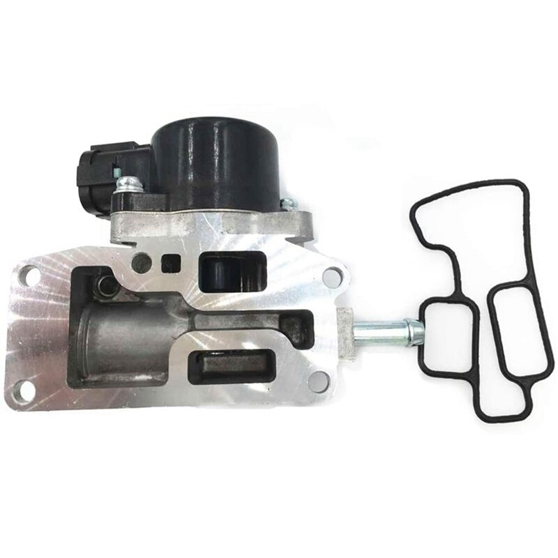 Idle Air Control Valve IAC with Gasket for Infiniti I30 I35 2000-2002 for Nissan Maxima 2000 2001 23781-2Y011