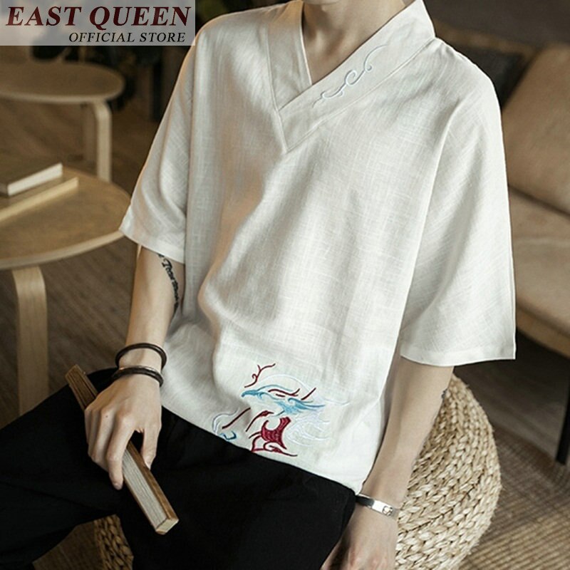 Traditionele chinses kleding voor vrouwen online chinese winkel vrouwen shirts blouser kung fu kleding shirt china tang FF365 EEN