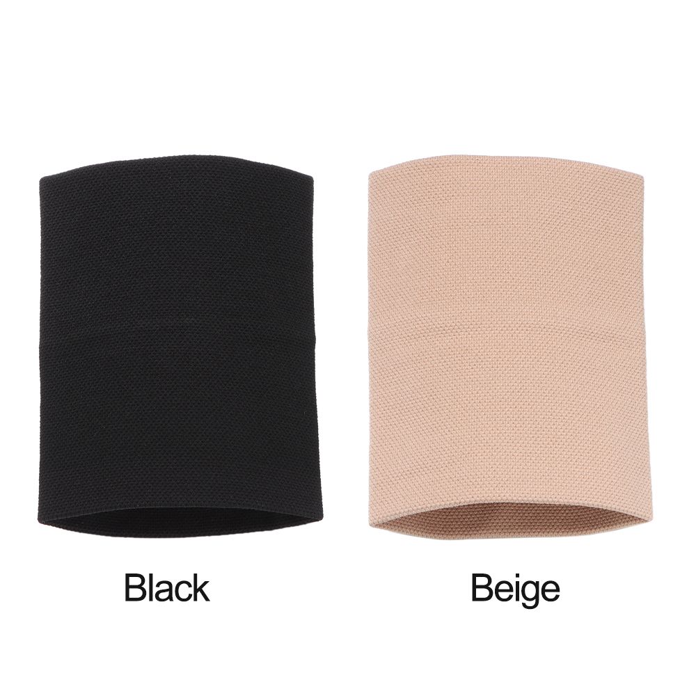 1Pc Compressie Pols Mouw Elastische Pols Brace Pols Ondersteunt Voor Mannen En Vrouwen Tennis Tendinitis Carpaal Tunnel