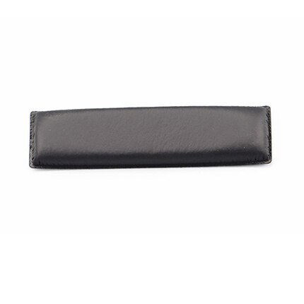Ear pads cushion earpads headband foam cover for Sennheiser HD418 HD428 HD438 HD448 HD 419 429 439 449 HEADSET headphone: 1 pc headband