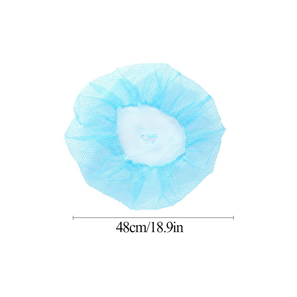 4 pièces ventilateur anti-poussière couvre pour bébé enfants protège-doigts maille de sécurité filets couverture ventilateur garde protecteur rond