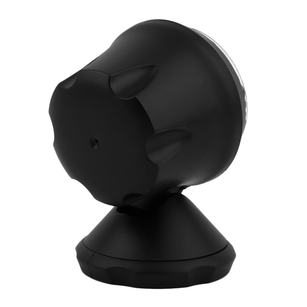 Car Compass Vehicle Inclinometer Slope Measure Inclination Tool Automobile Vehicle Inclinometer Slope Meter Gradient