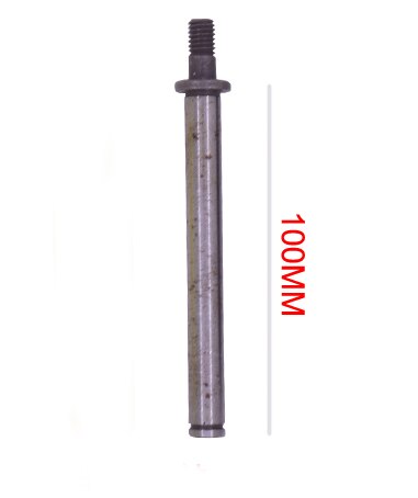 WL-10260 Pneumatic Tools Belt Polisher Machine Taiwan Wilin 100*260mm Belt Sander and Accessory: balance hub