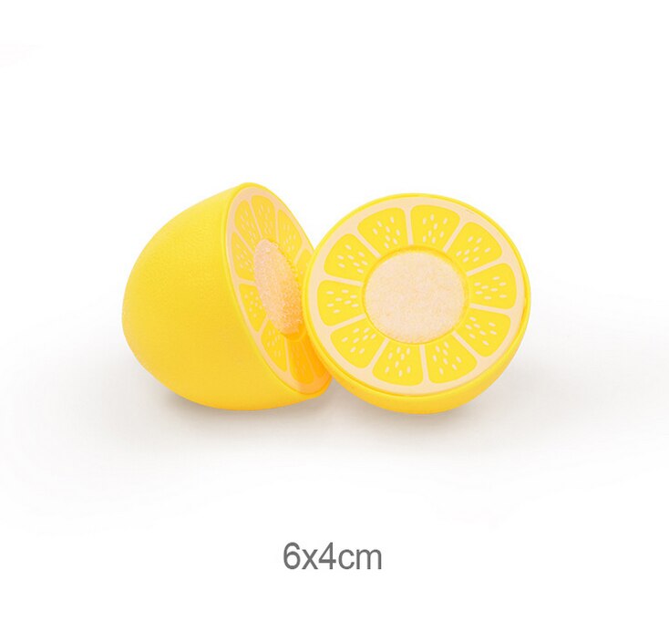 Kinder Küche Kunststoff Gemüse Obst Miniatur Lebensmittel Schneiden Spielzeug Kinder Pretend Spielen Pädagogische Klassische Spielzeug für Mädchen Baby: 08