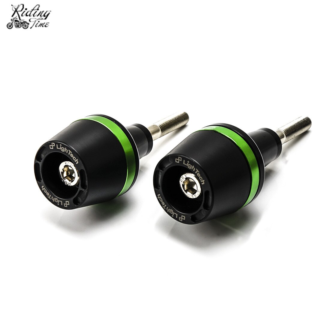 Motorfiets Frame Crash Pad Motor Stator Slider Protector Voor Yamaha YZFR1 R1 15-18