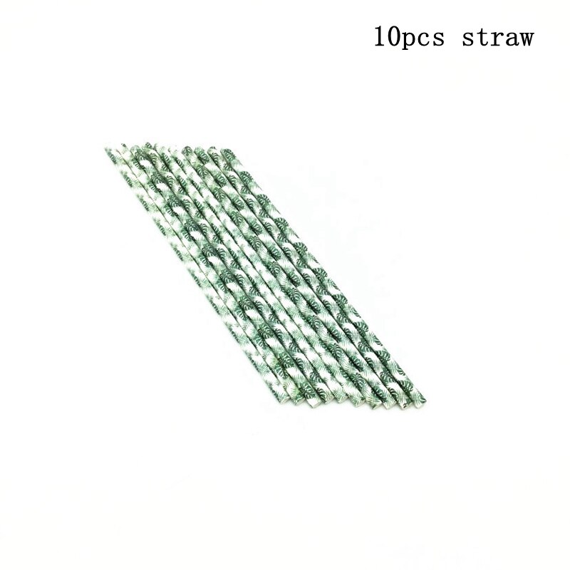 Wild Party WILD ONE Birthday Party Themed Cutlery Set Paper Plates &amp; Cups: E