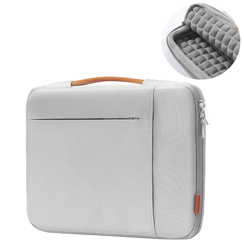 Étui à main pour tablette iPad 10e génération 2022 Air 5 4 10.9 mini 6 8.3, pochette antichoc pour iPad Pro 11 12.9 M1 10.5 9.7": Ipad pro12.9 / Black