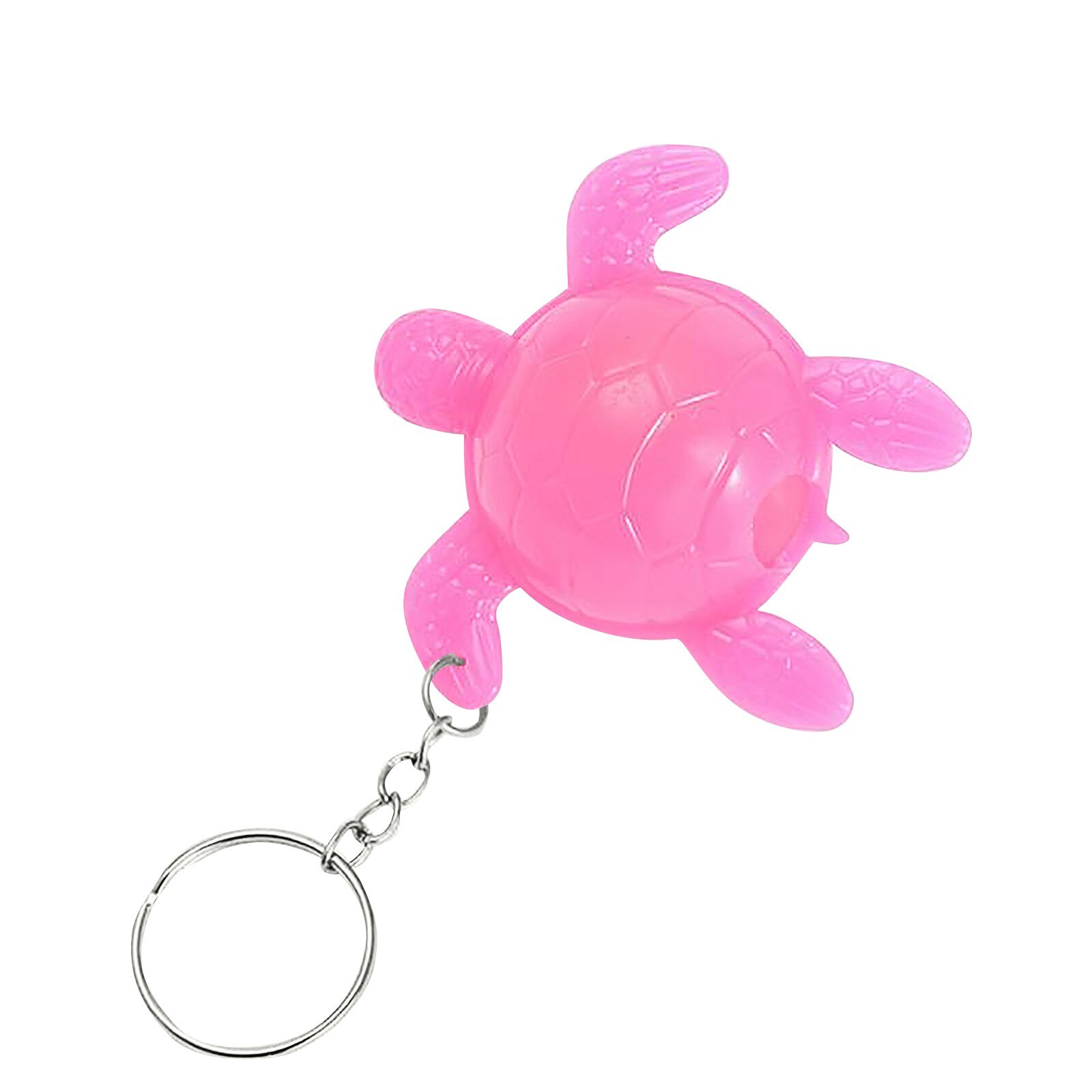 Kawaii Mochi Squishy Pack Mini Dier Antistress Bal Squeeze Speelgoed Squishi Stijgende Stress Squishy Speelgoed Huisdieren Fun Kids: D