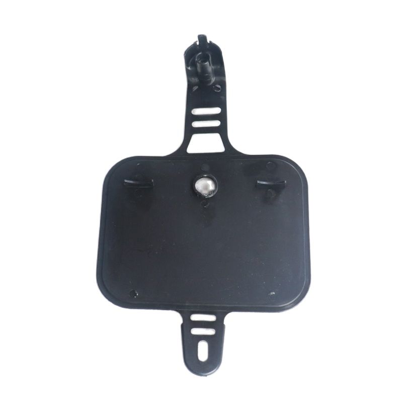 Front Number Plate CRF50 50cc 70cc 90cc 125cc Dirt Pit Pro Bike Trail Dune