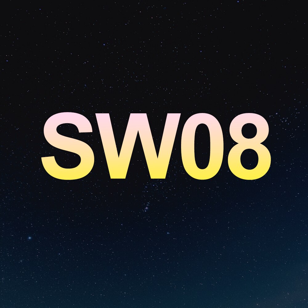 925 Sterling silber Gepanzerten krieger charme Interstellare krieg serie Schmuck Geeignet für Frauen Zu Tragen: SW08