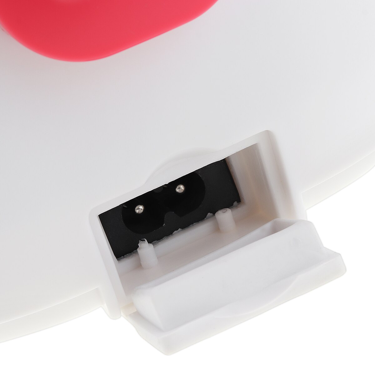 Tragbare 12V 1,5 L Teilt-typ Tragbare essen Wärmer Heizung Halten Elektro Mittagessen-Kasten mit Löffel/12V Ladung Linie für Auto