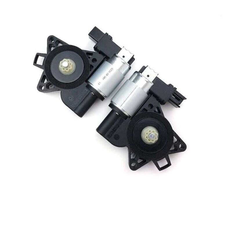 Auto vinduesløftermotor til mazda cx -9 pentium  b50 b70 mazda 3 5 8 vinduesmotor