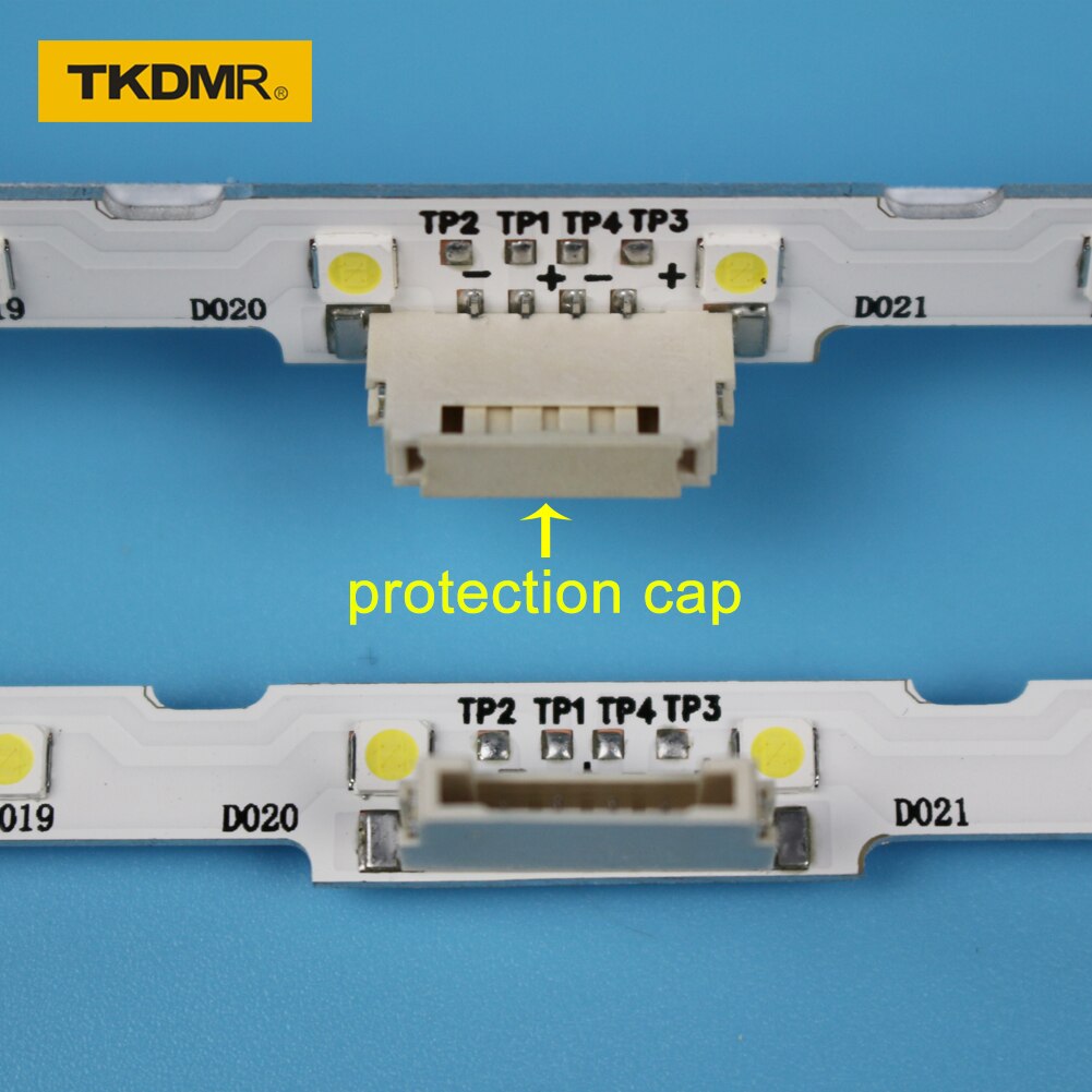 Led -taustavalon nauha samusng  ue55 nu 7100 ue55 nu 7105 55 nu 7100 bn96-45913a 46033a s 550 au 9 ue55 nu 7170 ue55 nu 7300 ue55 nu 7400