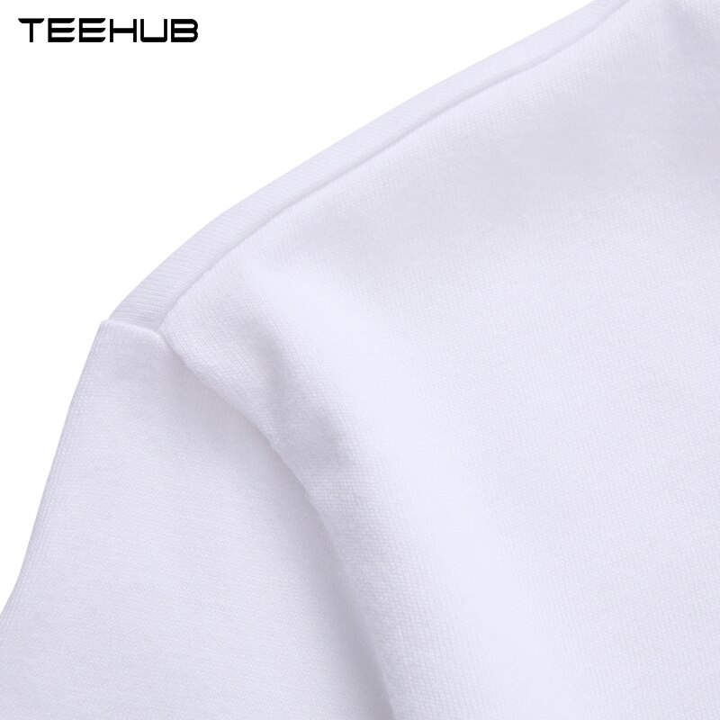 Camiseta de manga corta con cuello redondo para hombre, ropa informal de , Camiseta estampada de Hattori Hanzo