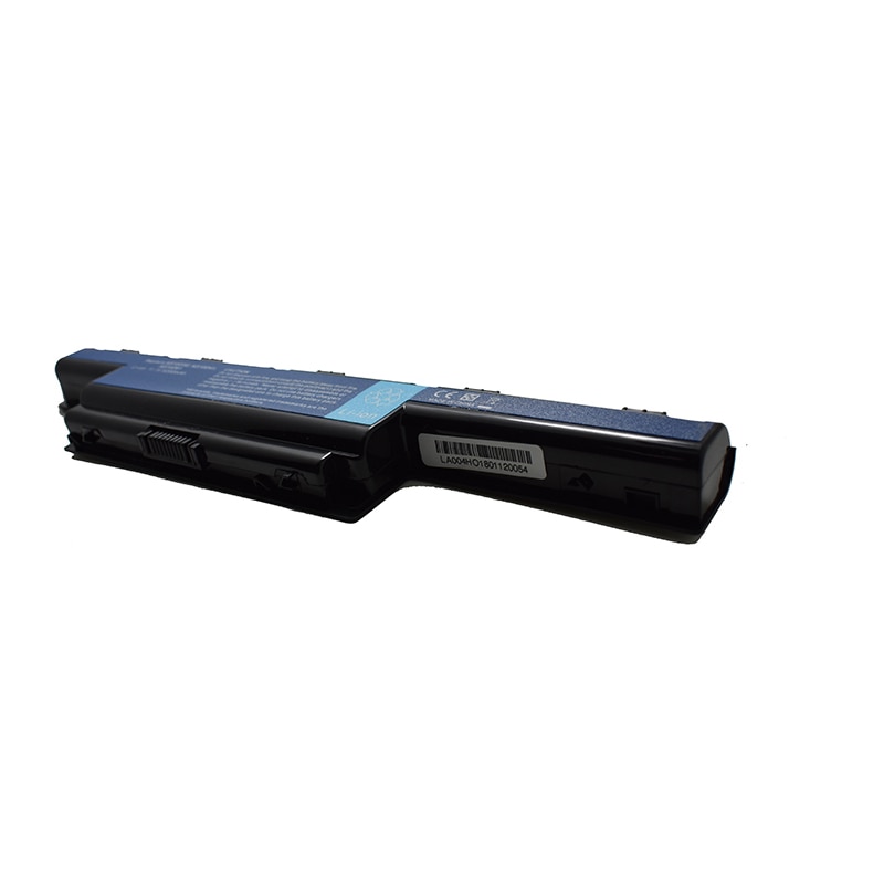 GZSM Laptop Battery AS10D For Acer AS10D31 AS10D3E AS10D41 AS10D51 AS10D61 AS10D71 AS10D73 AS10D75 AS10D5E AS10D7E battery