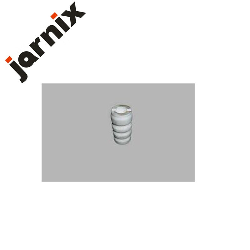 T11-2911033 Rear buffer block For Chery tiggo