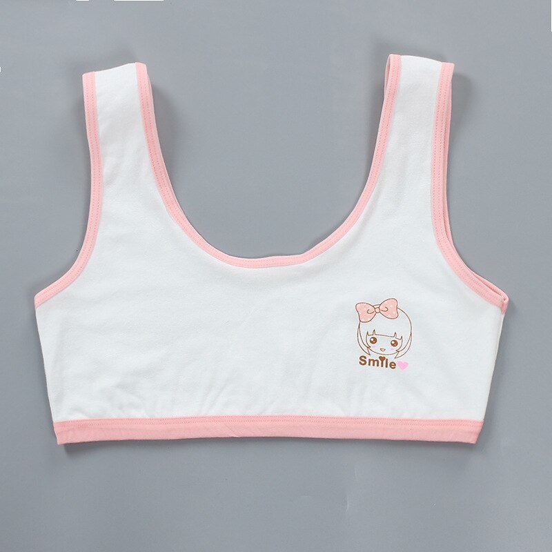 Flicka crop tops tub top streetwear ärmlös camis seamless sportunderkläder bh crop top bandeau top tank för cykel utomhus: E