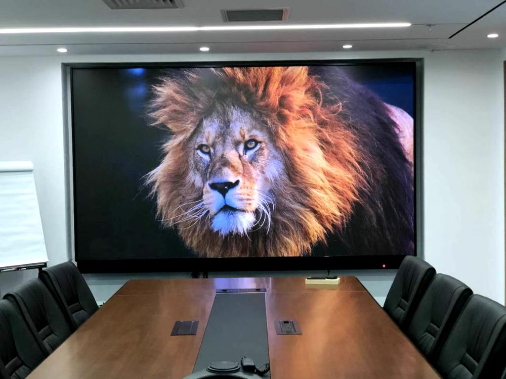 entertainment events P2 P2.5 P3 P4 P5 P6 indoor led display Module pixels High resolution hub75 led screen