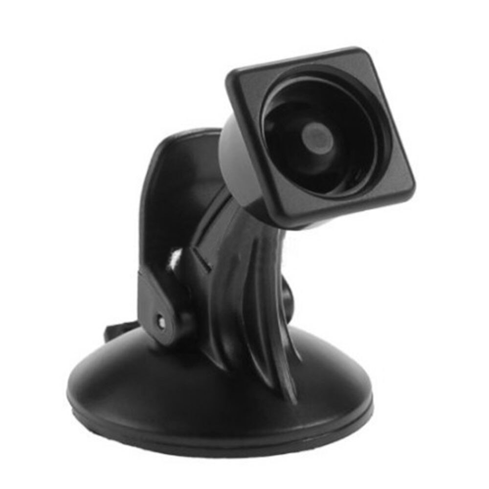 Car Windscreen Mount Holder Suction Cup Stable Navigator Base GPS Bracket For TomTom GO 520/630/720/730/920/920t/930/930t GPS: Default Title