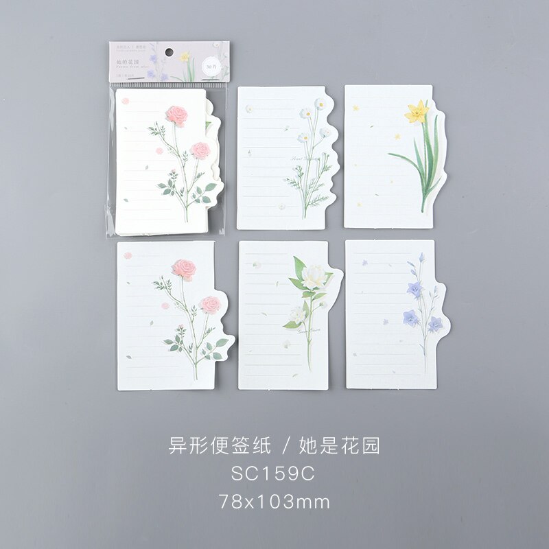 30 Pcs Reizen Letters Materiaal Papier Nota Diy Retro Junk Journal Planner Ambachtelijke Papier Scrapbooking Decoratieve Craft Album