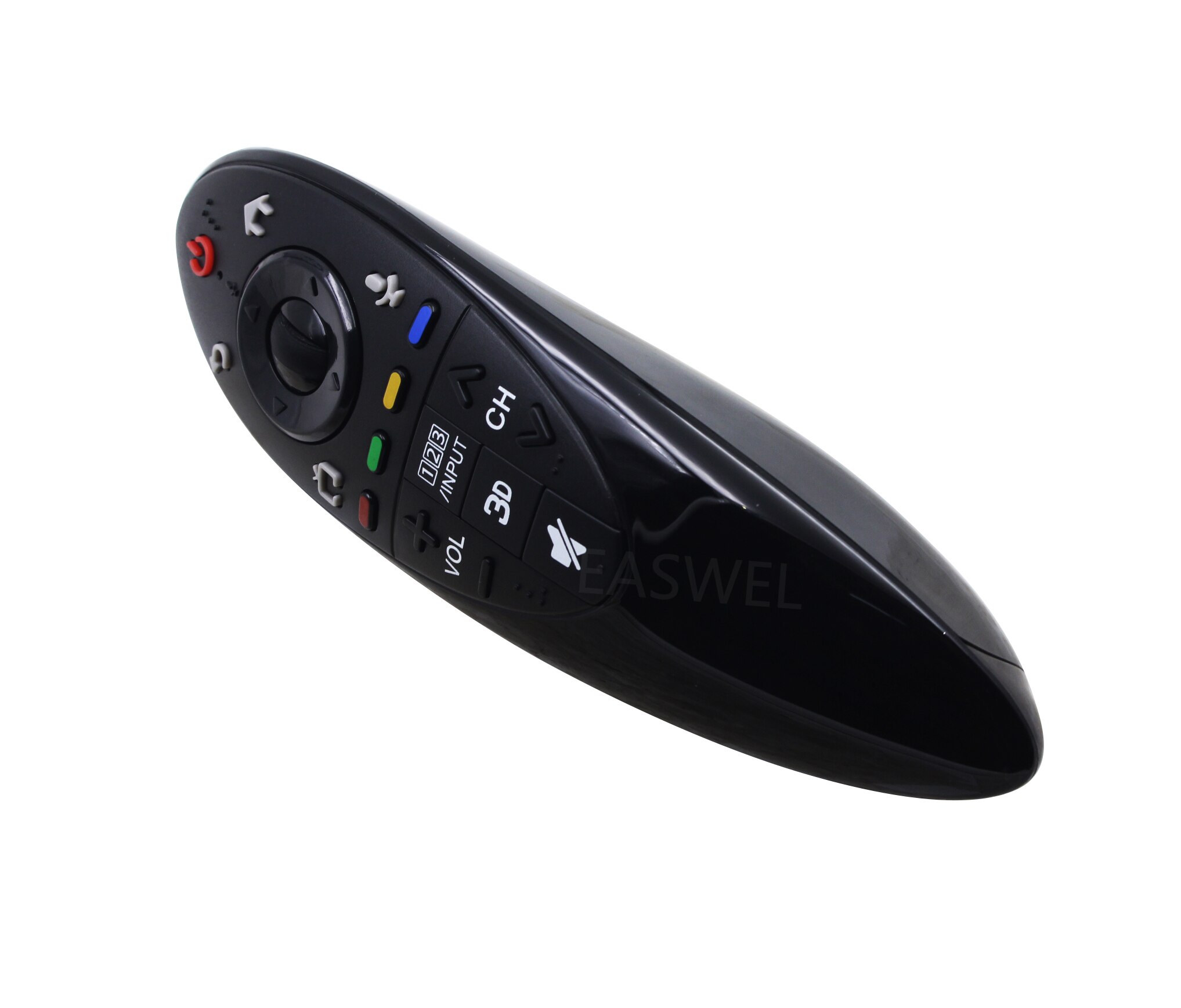 For LG TV 3D Magic Remote Control For LG 42LB6300UQ 55EC9300UA 49UB8500UA