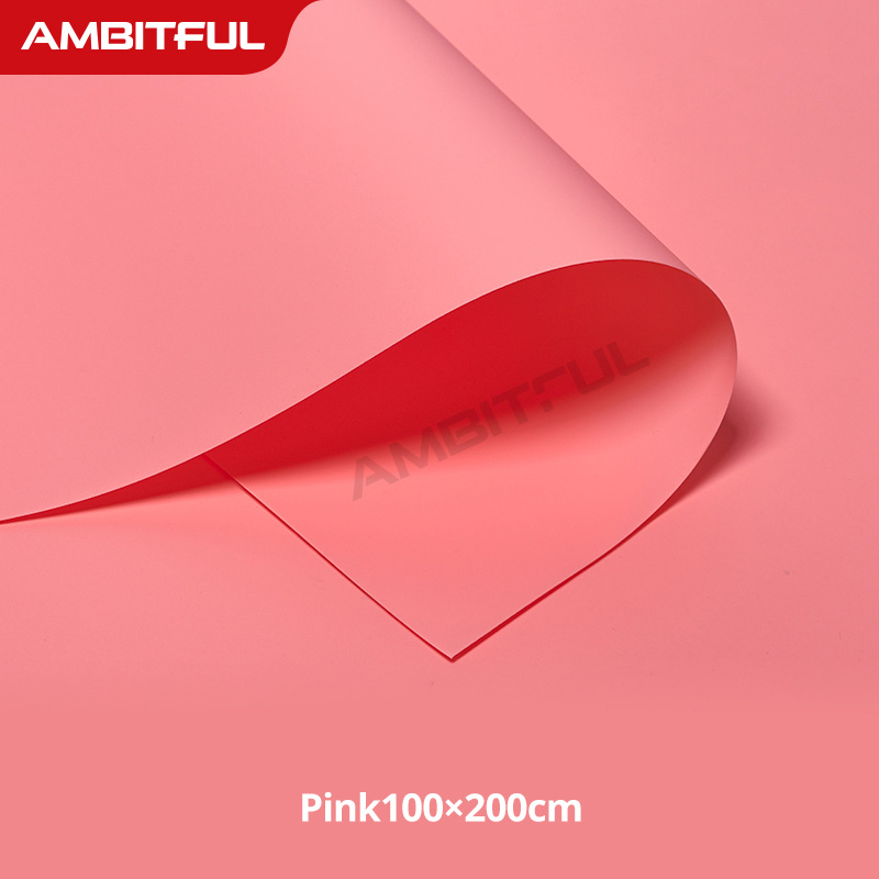 White Black Gray Green 100x200cm 120x200cm Photography Backdrop Paper Matte PVC Vinyl Seamless Background Seamless Water-proof