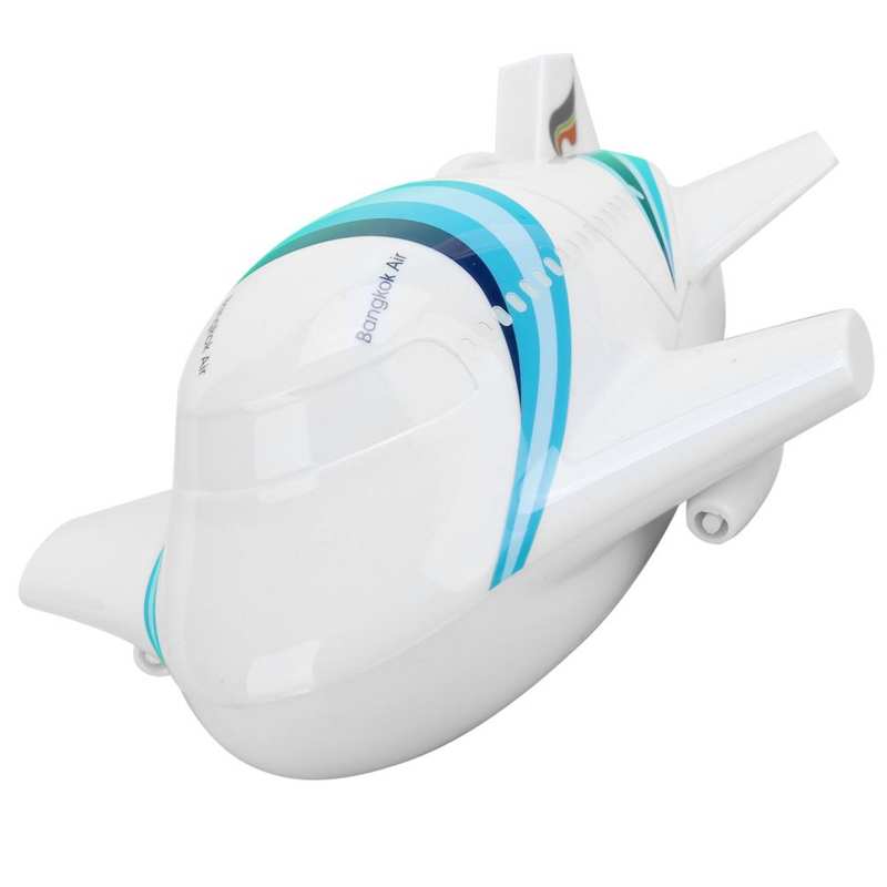 Touch Pad Usb touch pad for pc 2.4GHz Wireless Mouse Air Mode Mice Computer Laptop Desktop PC for Windows/OS X/Linux touch pad