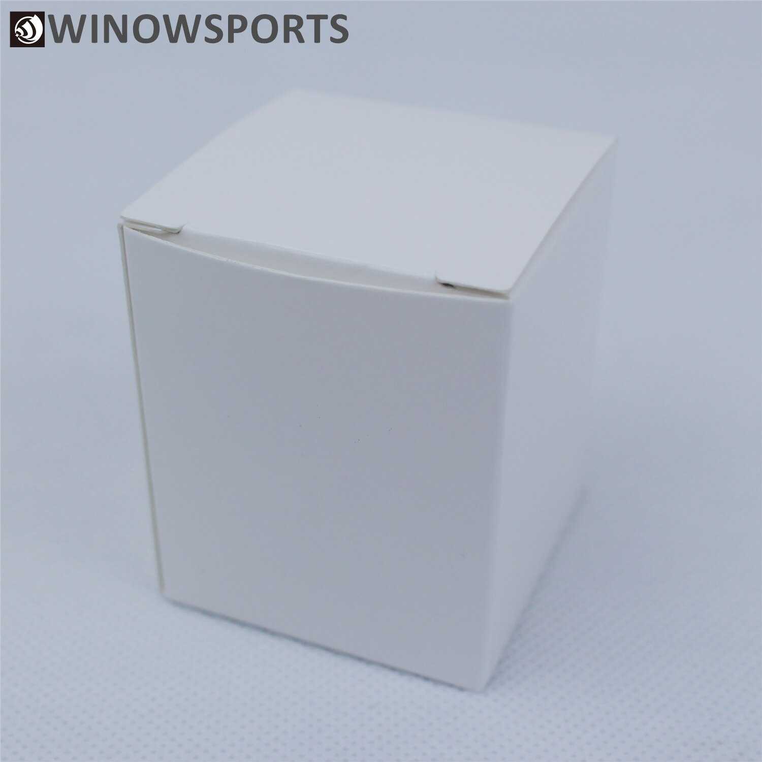 Bike Headset Bicycle Parts Tapered Bicycle Headset 1-1/8"-1-1/2" For Tapered Carbon Road/TT/MTB Bicycle Bike Headsets Parts