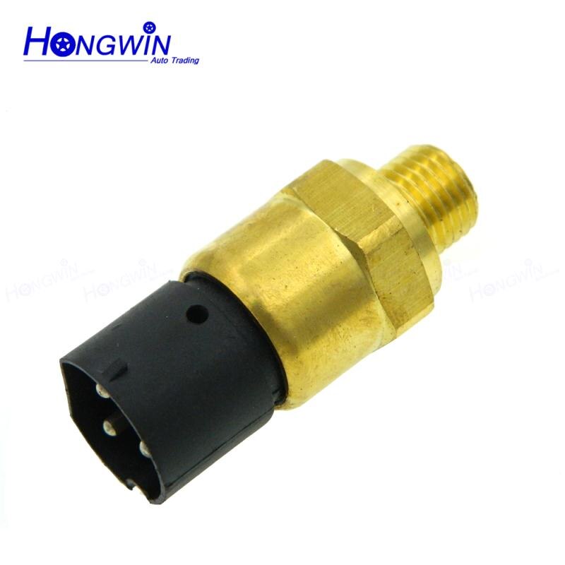 61318-361787 Coolant Temperature Switch/ Fan Switch For BMW-318i 318ti Z3 , Radiator 80-88 Degree OE No.1378073,61311378073