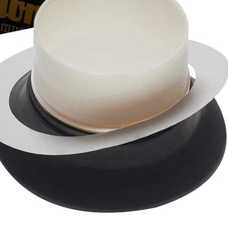 Caisson de basse Protection trou grosse caisse Kit caisson de basse trou