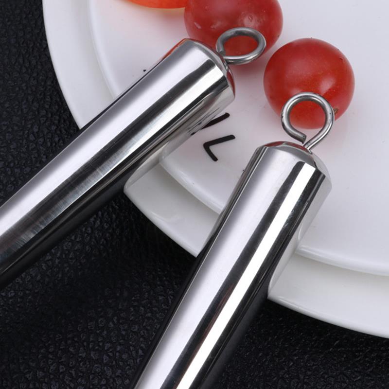 Stainless Steel Ice Scraper Food Candy Bar Scoops Shovel Kitchen Gadgets And Accessories Ice Shovel Ice Flour Utility Scoop